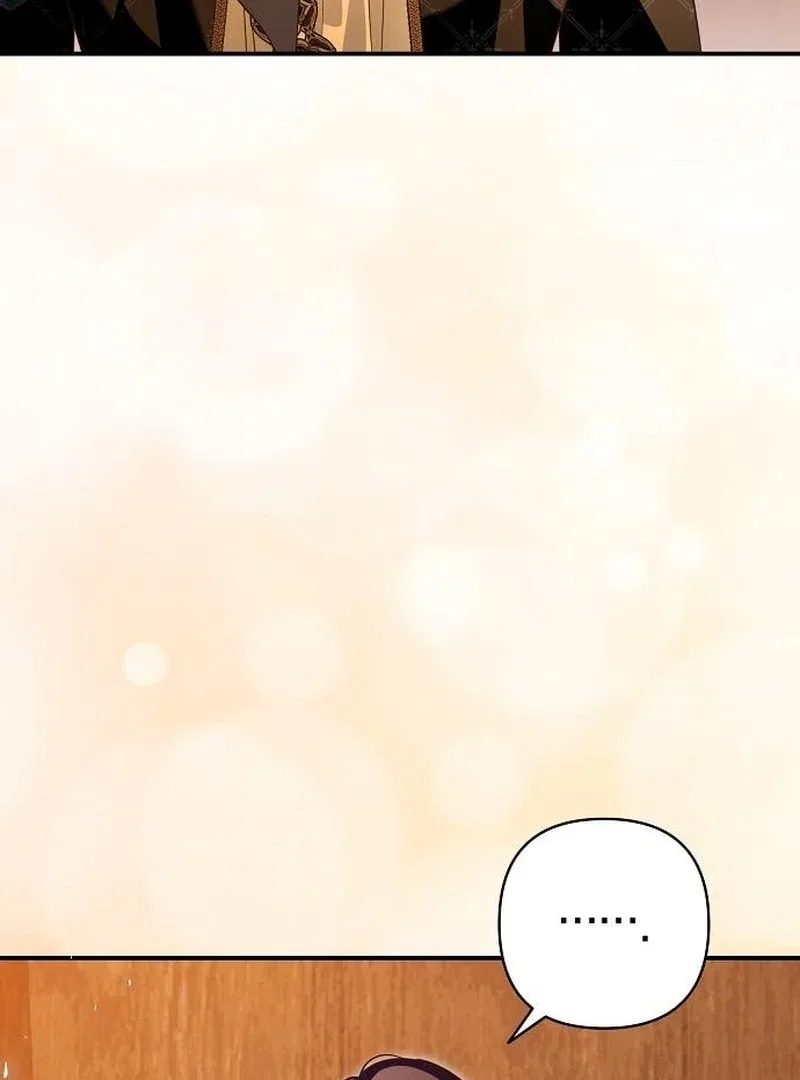 The Grand Duke’s Bride Is a Hellborn Warrior Chapter 35 – Page 5