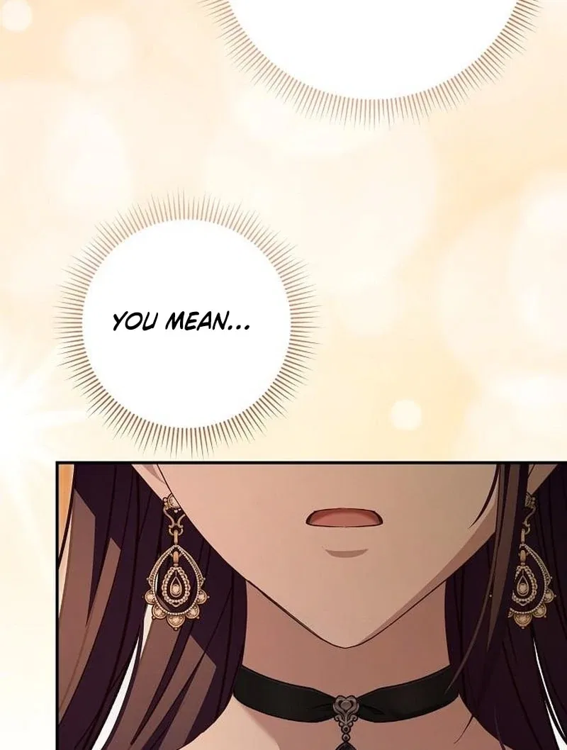 The Grand Duke’s Bride Is a Hellborn Warrior Chapter 35 – Page 7