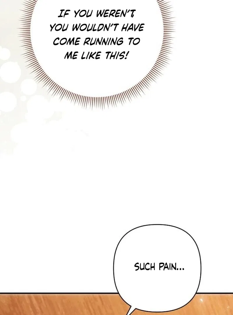 The Grand Duke’s Bride Is a Hellborn Warrior Chapter 35 – Page 14