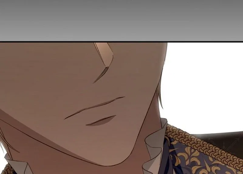 The Grand Duke’s Bride Is a Hellborn Warrior Chapter 35 – Page 17