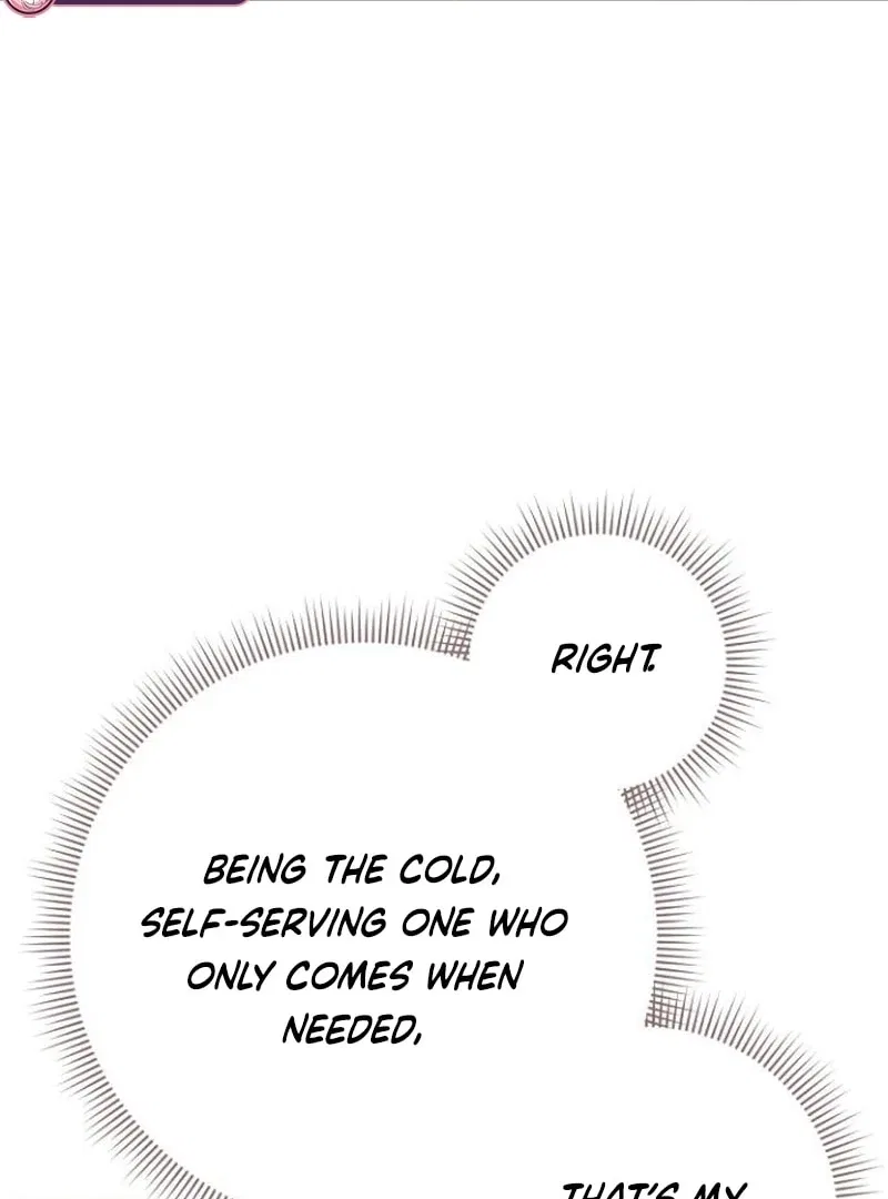 The Grand Duke’s Bride Is a Hellborn Warrior Chapter 35 – Page 21