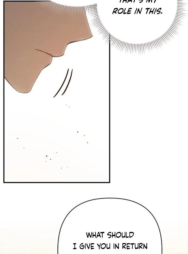 The Grand Duke’s Bride Is a Hellborn Warrior Chapter 35 – Page 22