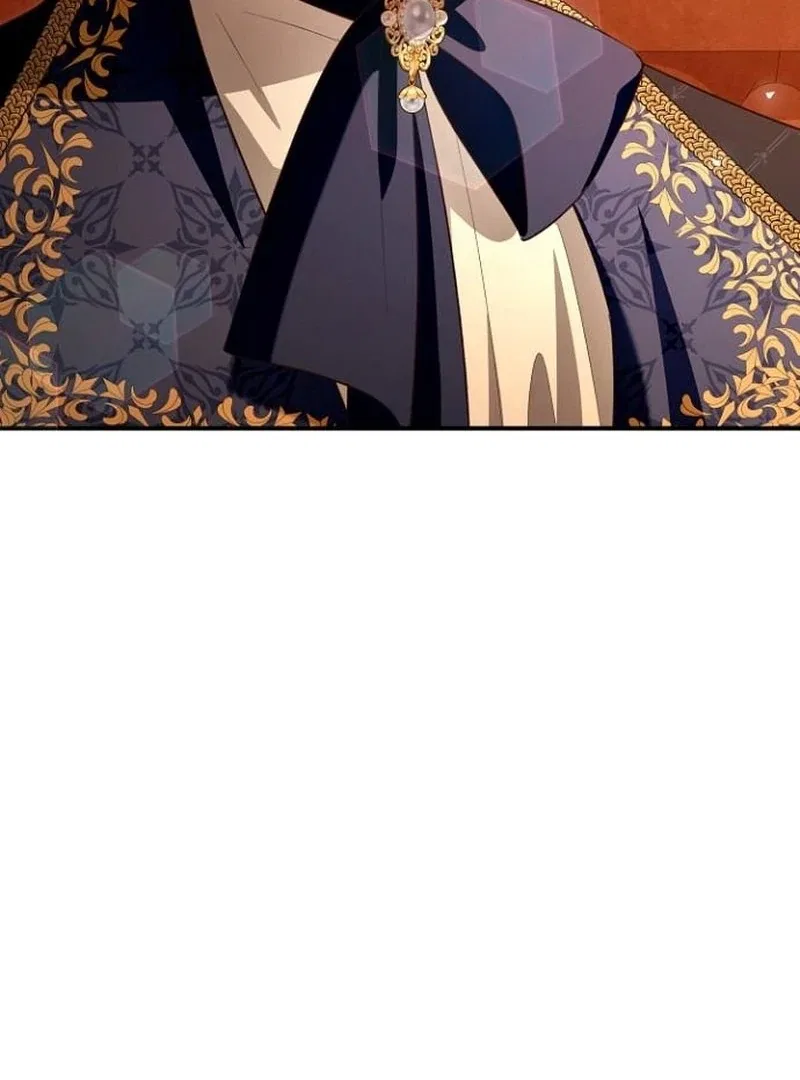 The Grand Duke’s Bride Is a Hellborn Warrior Chapter 35 – Page 24