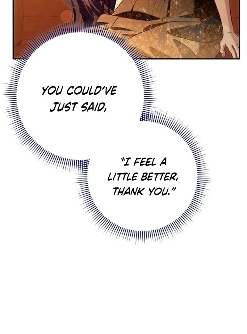 The Grand Duke’s Bride Is a Hellborn Warrior Chapter 35 – Page 29