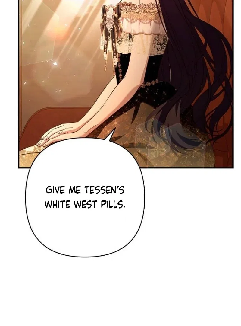 The Grand Duke’s Bride Is a Hellborn Warrior Chapter 35 – Page 31