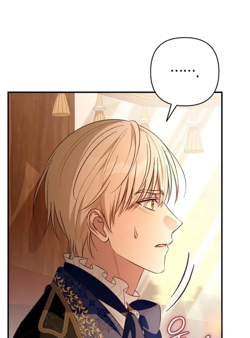 The Grand Duke’s Bride Is a Hellborn Warrior Chapter 35 – Page 32