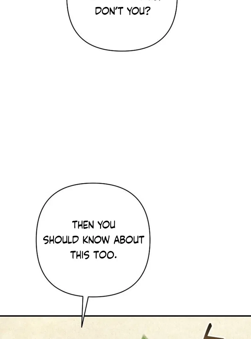 The Grand Duke’s Bride Is a Hellborn Warrior Chapter 35 – Page 40