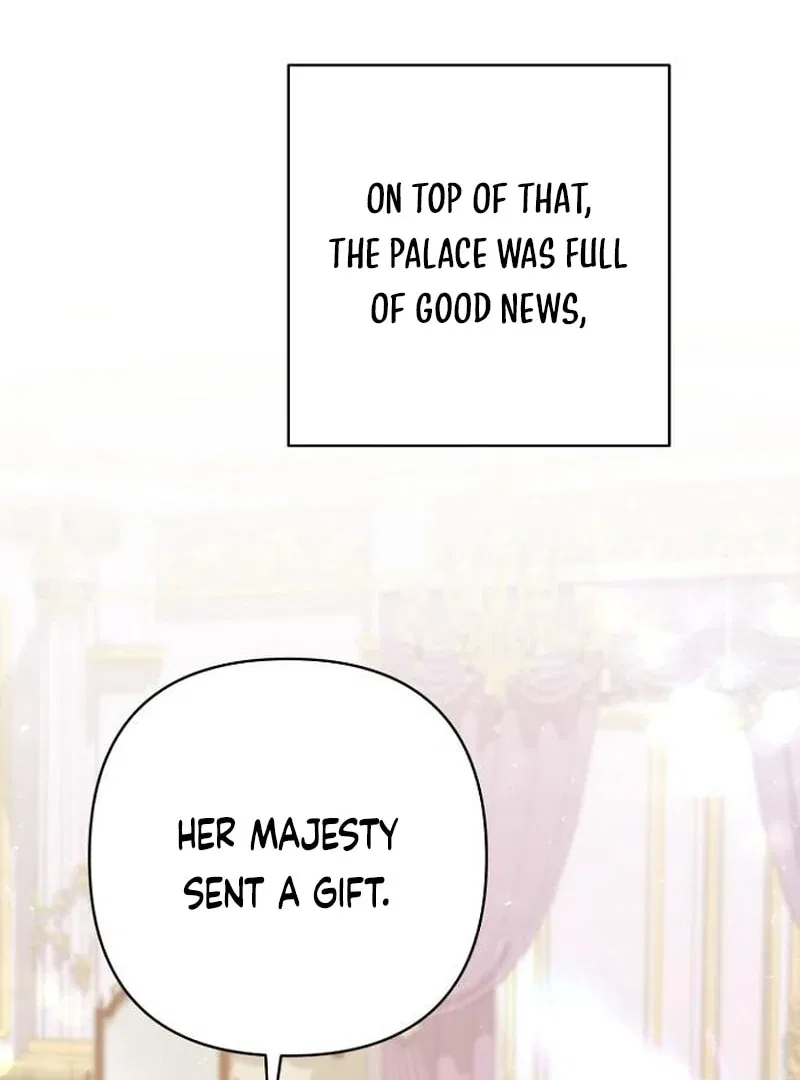 The Grand Duke’s Bride Is a Hellborn Warrior Chapter 35 – Page 42
