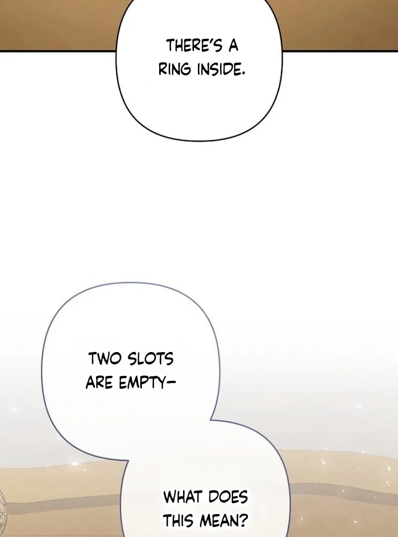 The Grand Duke’s Bride Is a Hellborn Warrior Chapter 35 – Page 44