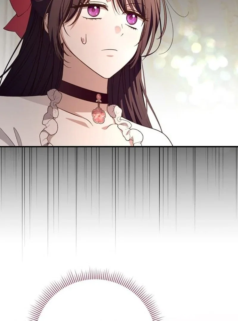 The Grand Duke’s Bride Is a Hellborn Warrior Chapter 35 – Page 60
