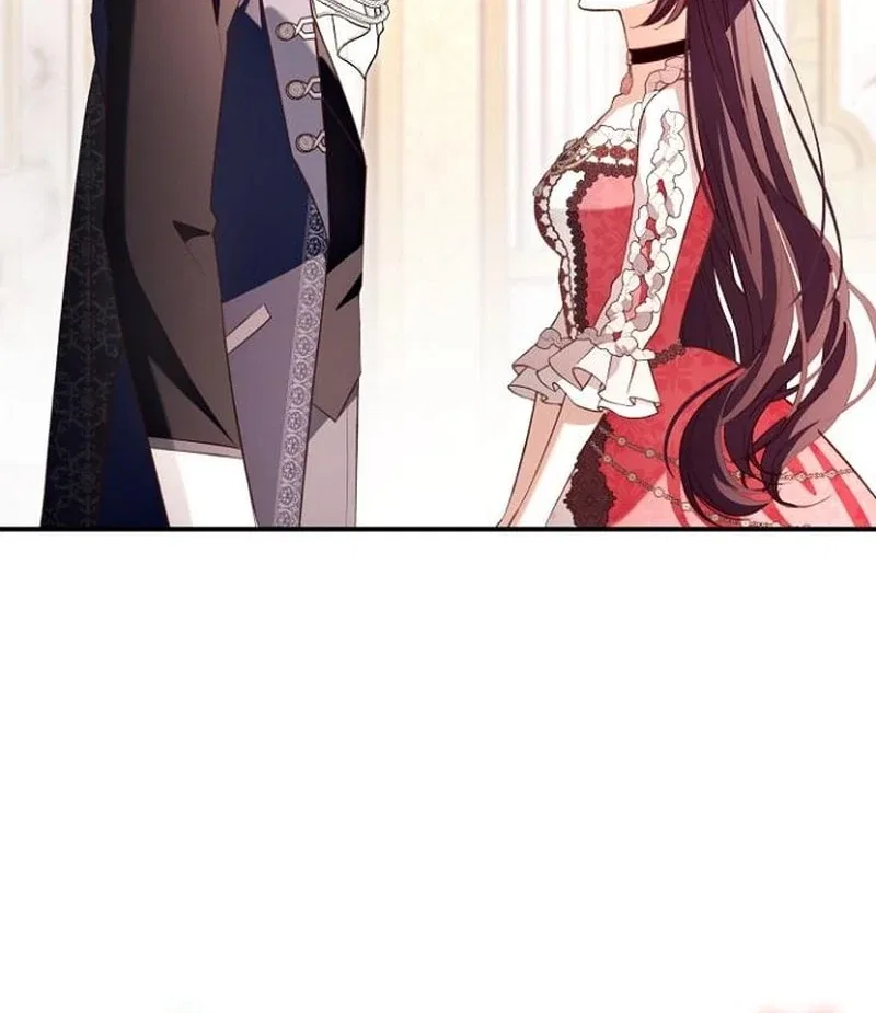 The Grand Duke’s Bride Is a Hellborn Warrior Chapter 35 – Page 66