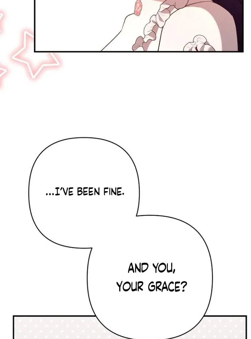The Grand Duke’s Bride Is a Hellborn Warrior Chapter 35 – Page 68