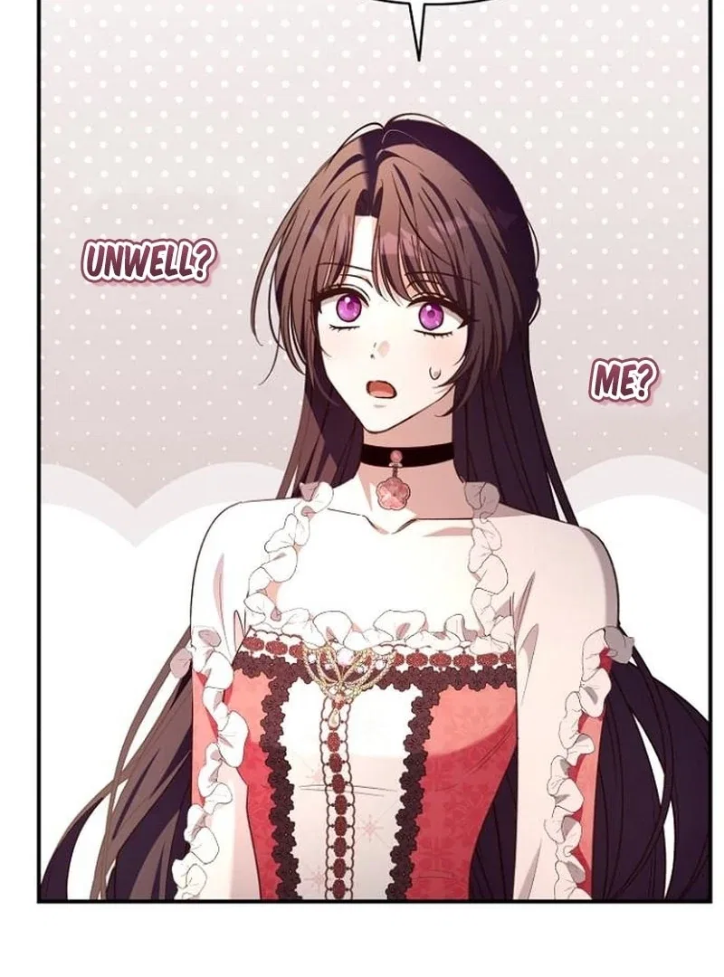 The Grand Duke’s Bride Is a Hellborn Warrior Chapter 35 – Page 69