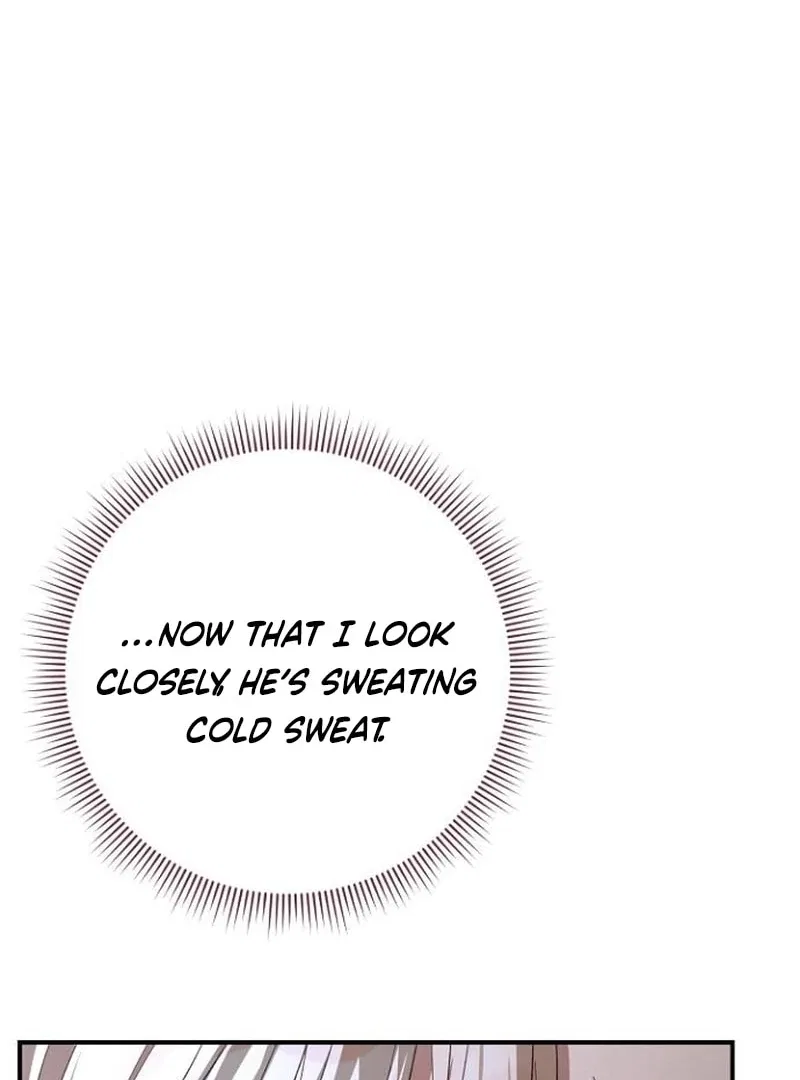 The Grand Duke’s Bride Is a Hellborn Warrior Chapter 35 – Page 70