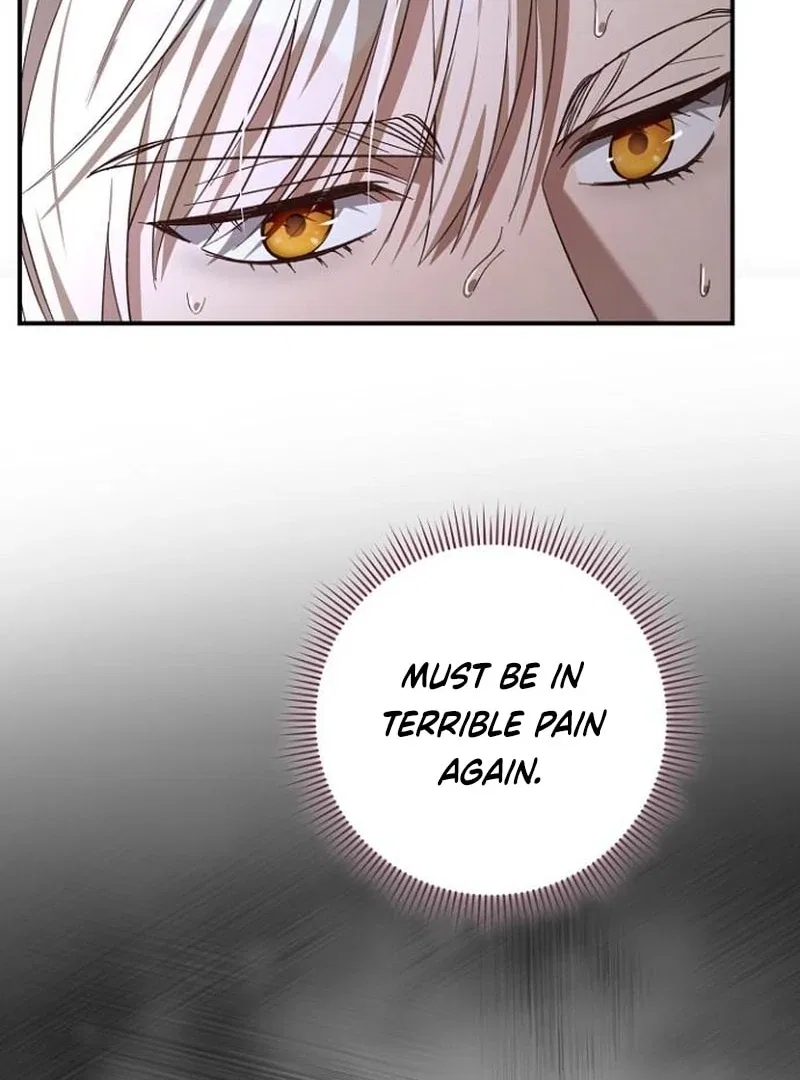 The Grand Duke’s Bride Is a Hellborn Warrior Chapter 35 – Page 71