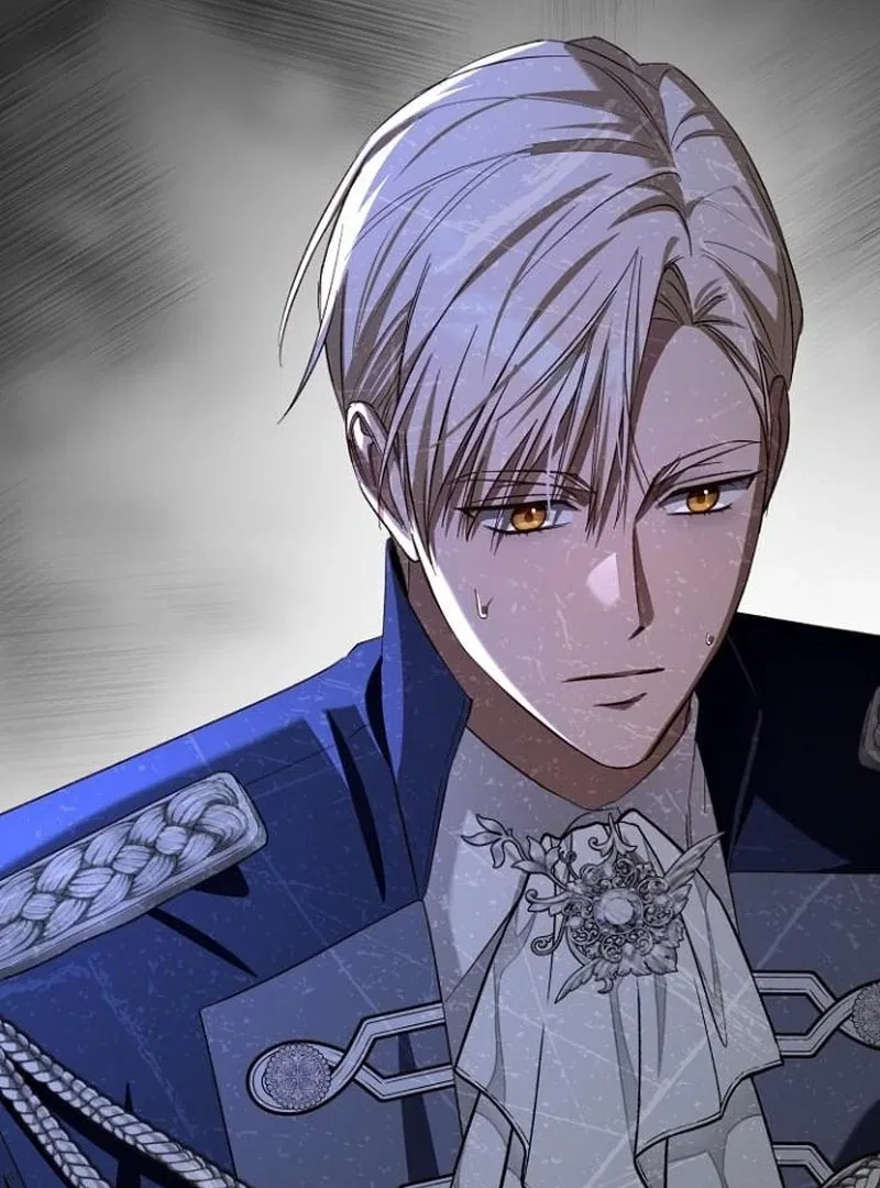 The Grand Duke’s Bride Is a Hellborn Warrior Chapter 35 – Page 72