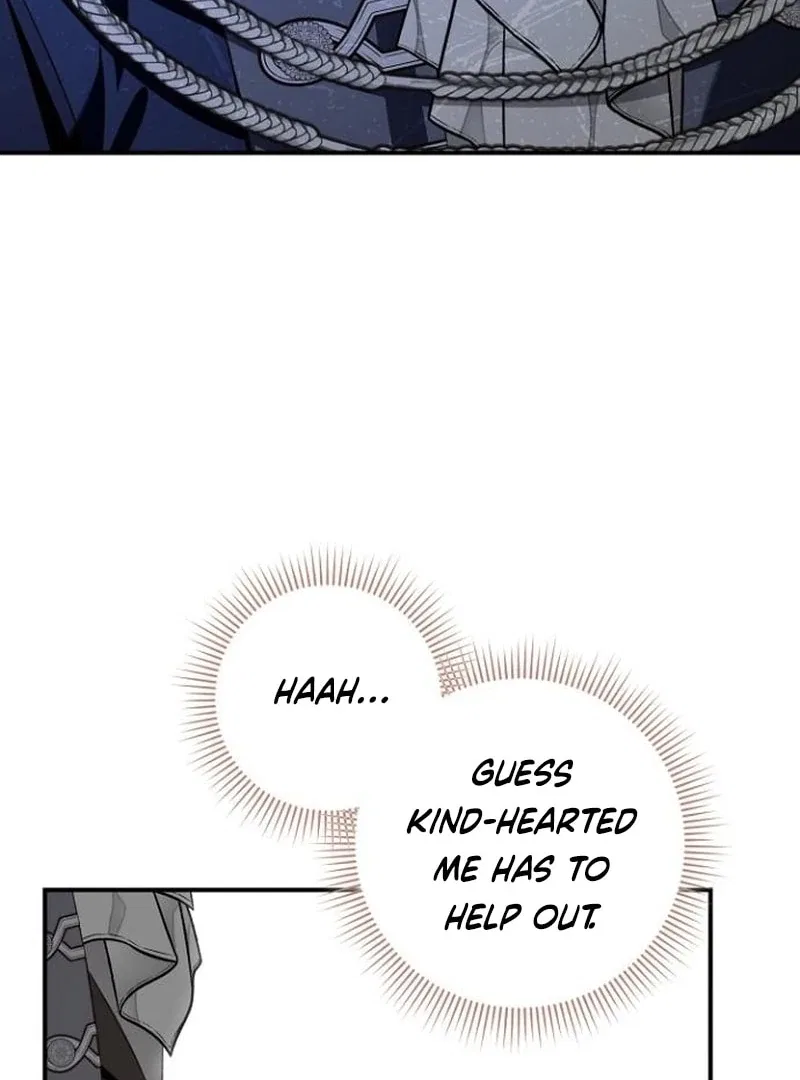 The Grand Duke’s Bride Is a Hellborn Warrior Chapter 35 – Page 73