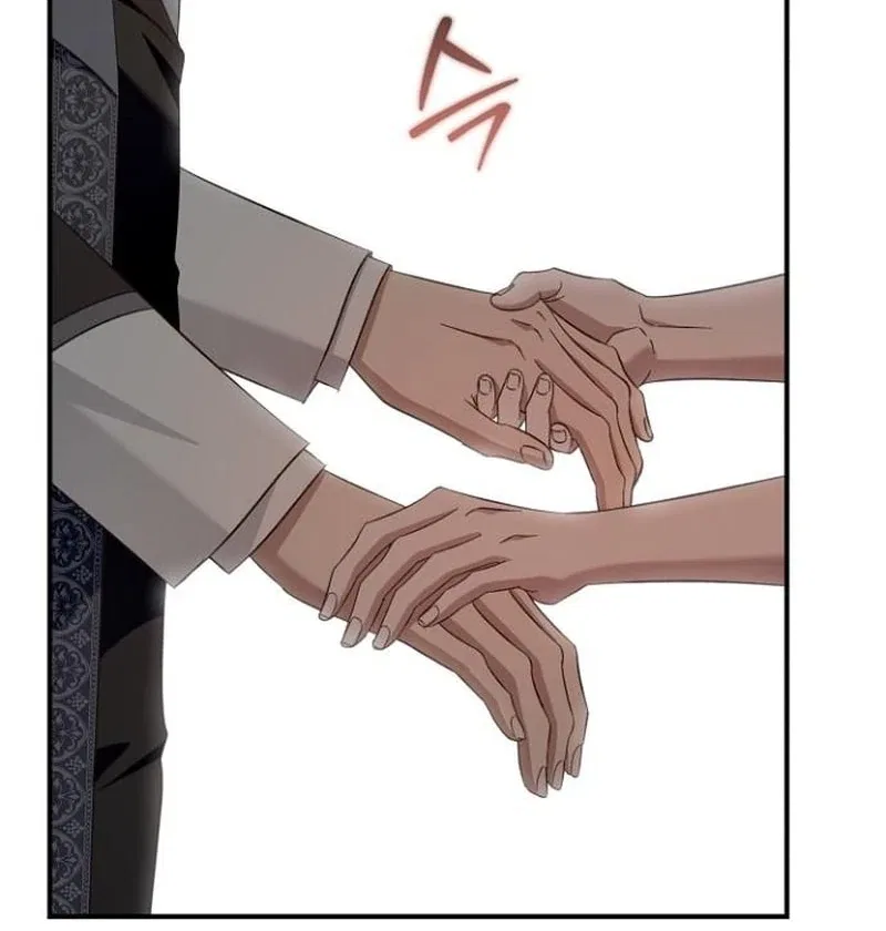 The Grand Duke’s Bride Is a Hellborn Warrior Chapter 35 – Page 74