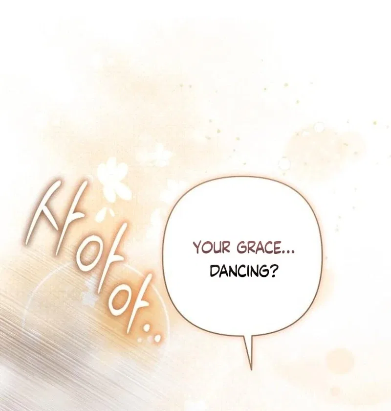 The Grand Duke’s Bride Is a Hellborn Warrior Chapter 35 – Page 75