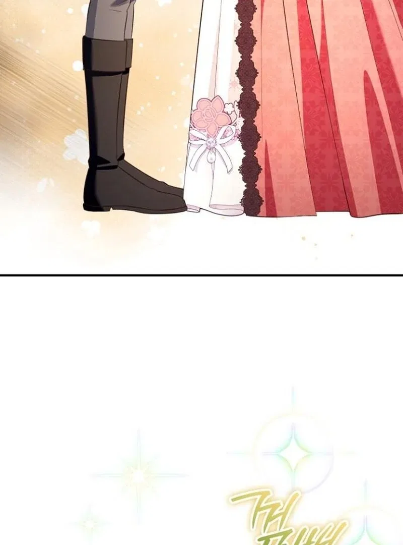 The Grand Duke’s Bride Is a Hellborn Warrior Chapter 35 – Page 77