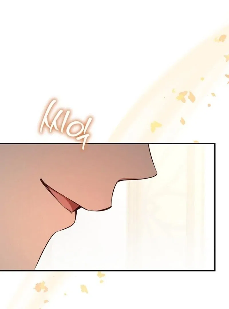 The Grand Duke’s Bride Is a Hellborn Warrior Chapter 35 – Page 82