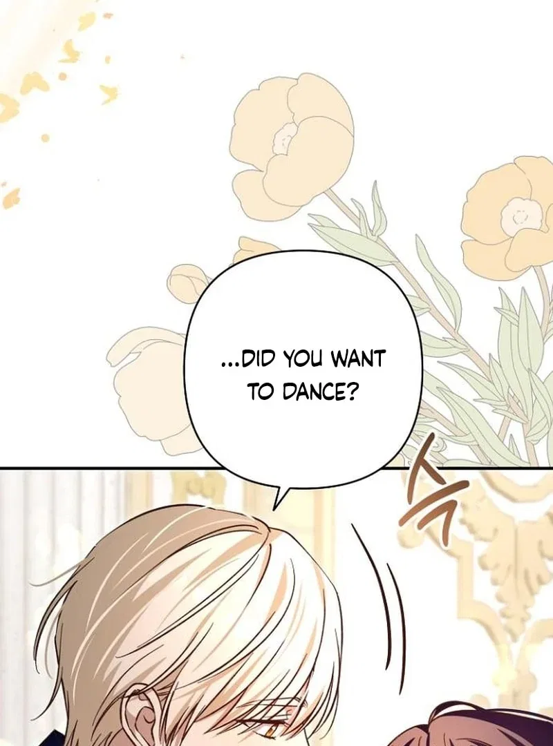 The Grand Duke’s Bride Is a Hellborn Warrior Chapter 35 – Page 83
