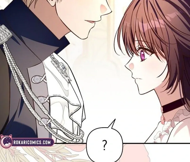 The Grand Duke’s Bride Is a Hellborn Warrior Chapter 35 – Page 84
