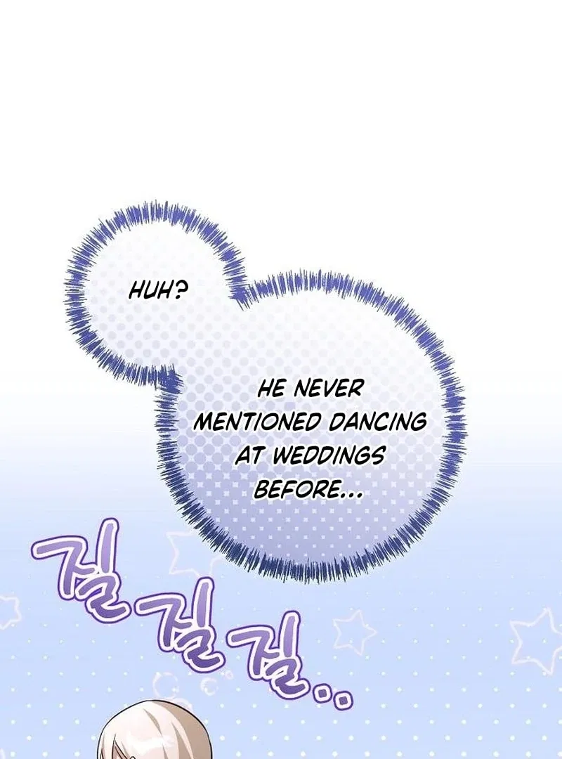 The Grand Duke’s Bride Is a Hellborn Warrior Chapter 35 – Page 90