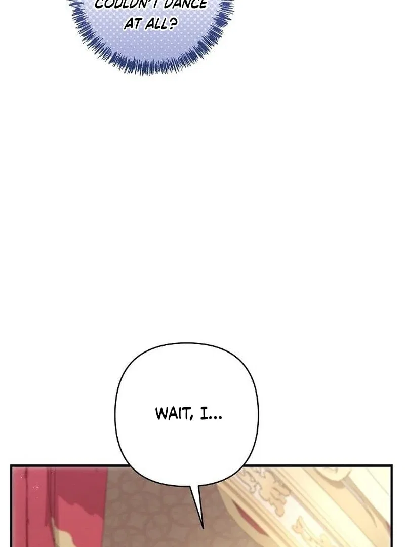 The Grand Duke’s Bride Is a Hellborn Warrior Chapter 35 – Page 92