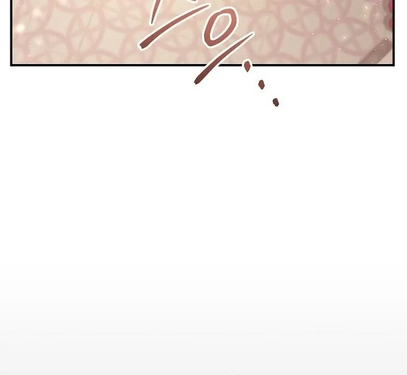 The Grand Duke’s Bride Is a Hellborn Warrior Chapter 35 – Page 94
