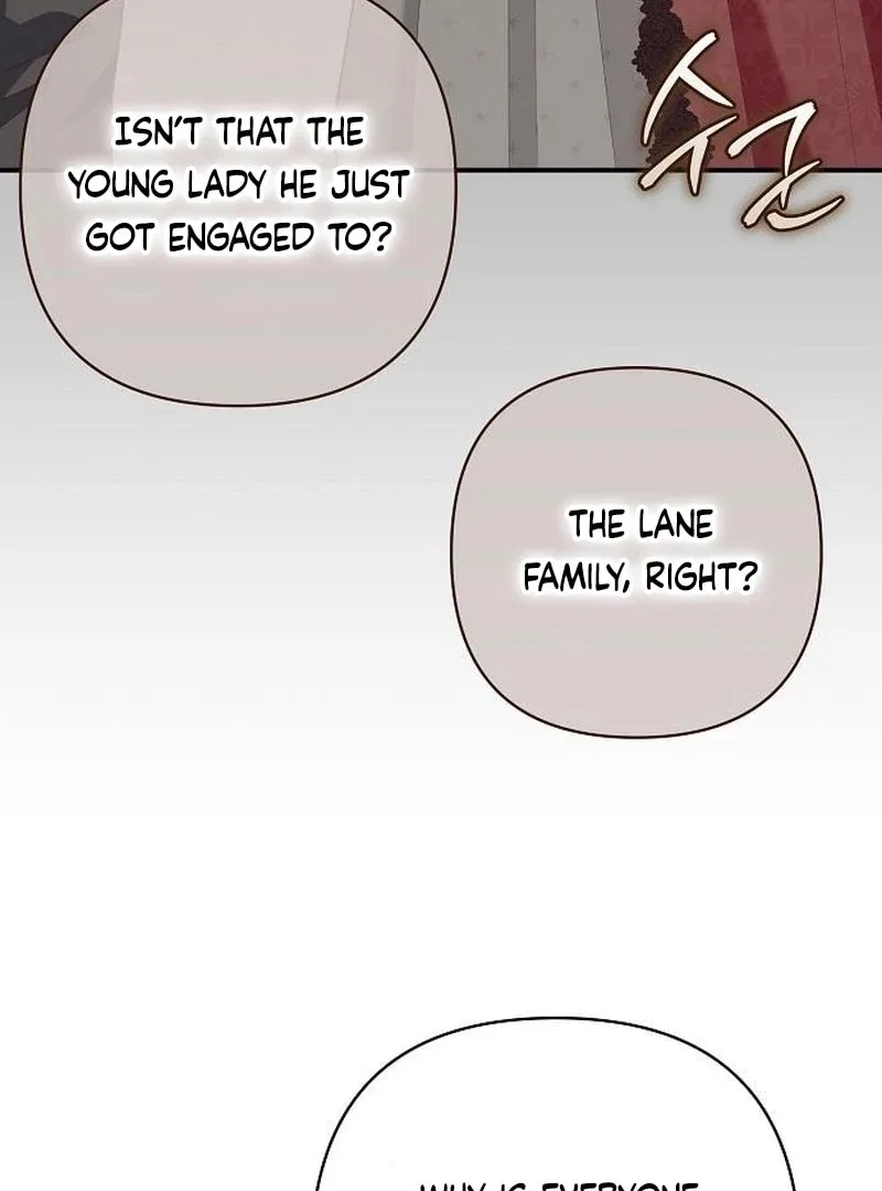 The Grand Duke’s Bride Is a Hellborn Warrior Chapter 35 – Page 96
