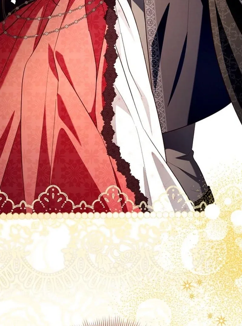 The Grand Duke’s Bride Is a Hellborn Warrior Chapter 35 – Page 101