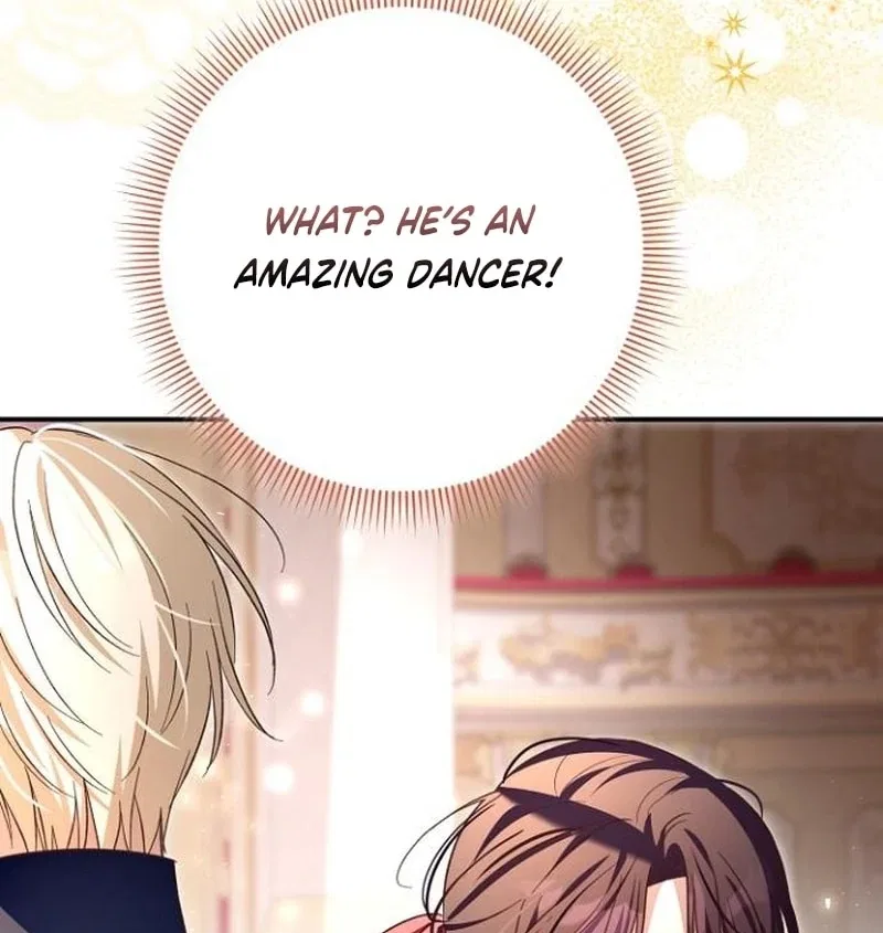 The Grand Duke’s Bride Is a Hellborn Warrior Chapter 35 – Page 102