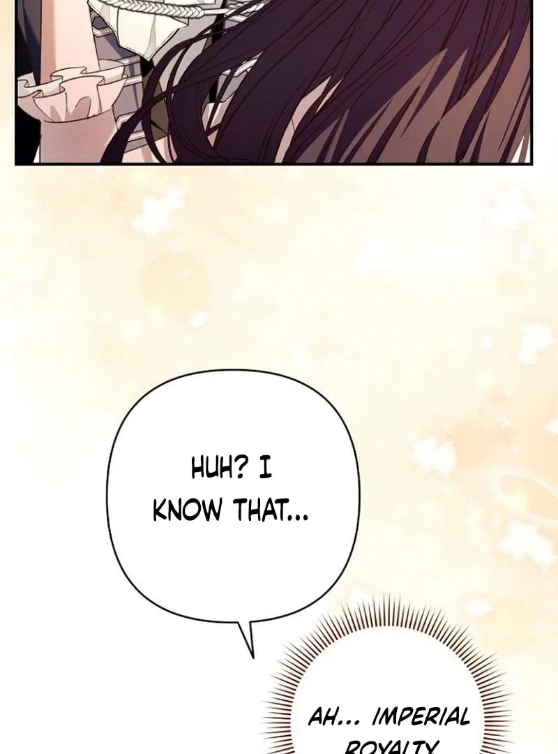 The Grand Duke’s Bride Is a Hellborn Warrior Chapter 35 – Page 105