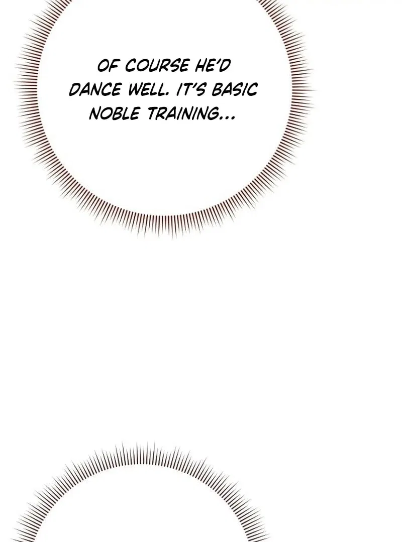 The Grand Duke’s Bride Is a Hellborn Warrior Chapter 35 – Page 107