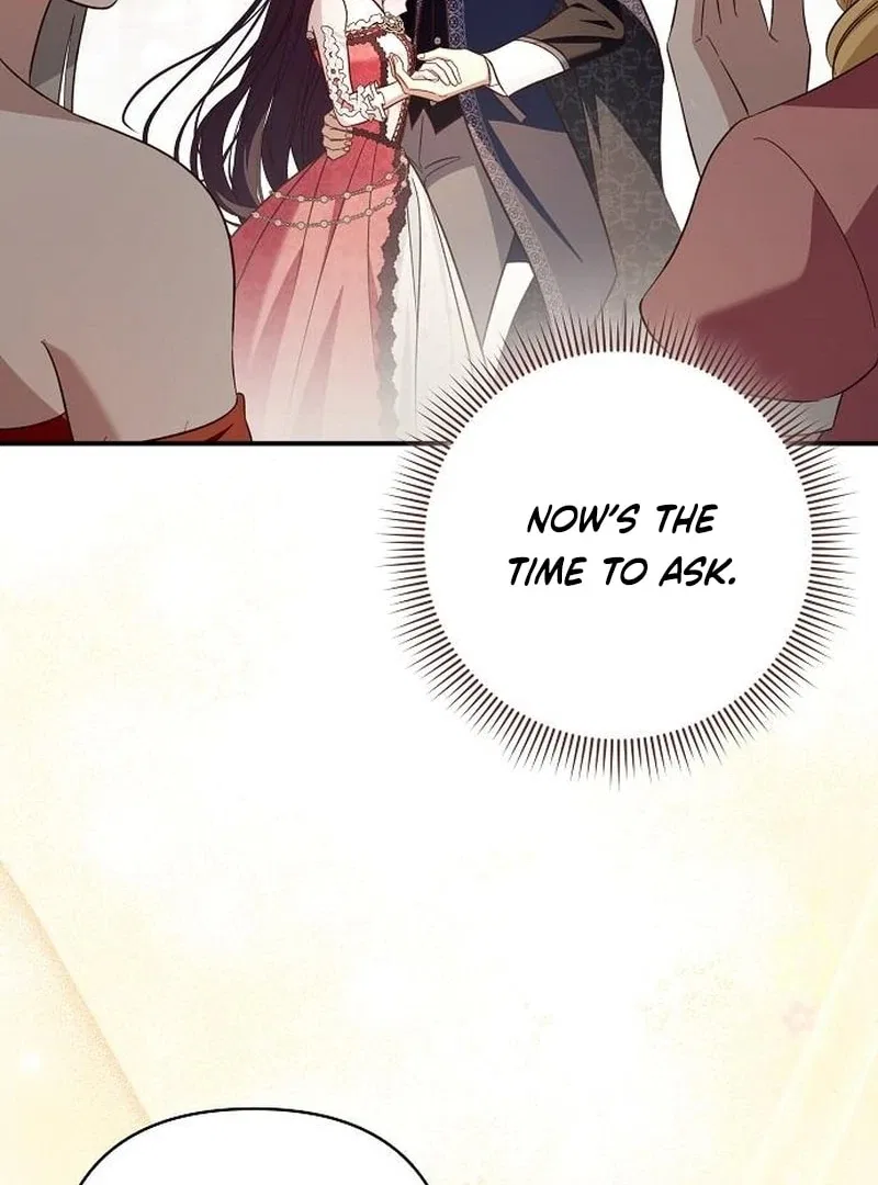 The Grand Duke’s Bride Is a Hellborn Warrior Chapter 35 – Page 109