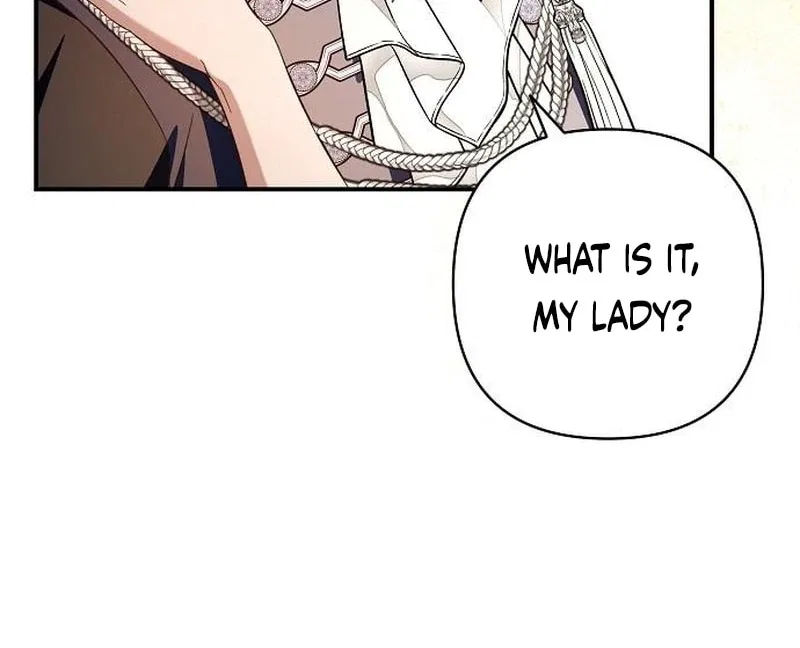 The Grand Duke’s Bride Is a Hellborn Warrior Chapter 35 – Page 112