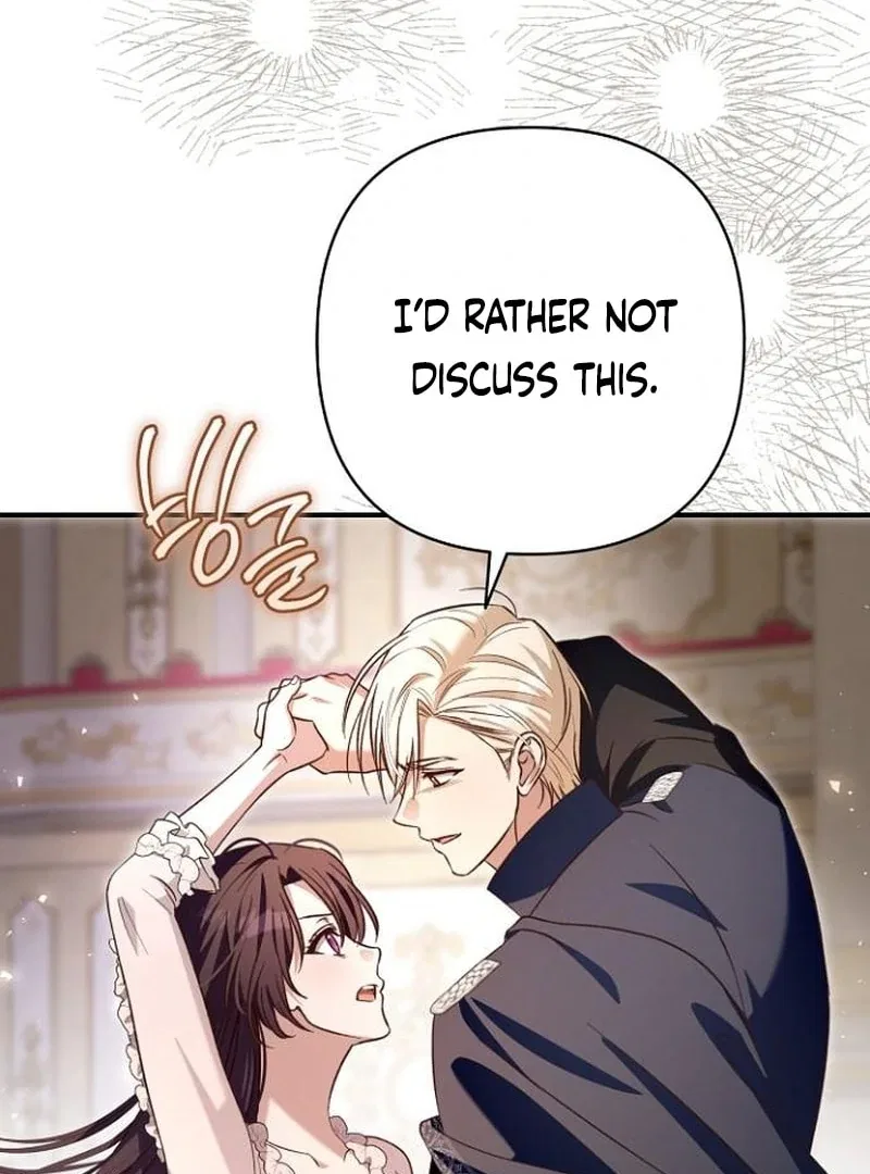 The Grand Duke’s Bride Is a Hellborn Warrior Chapter 35 – Page 119