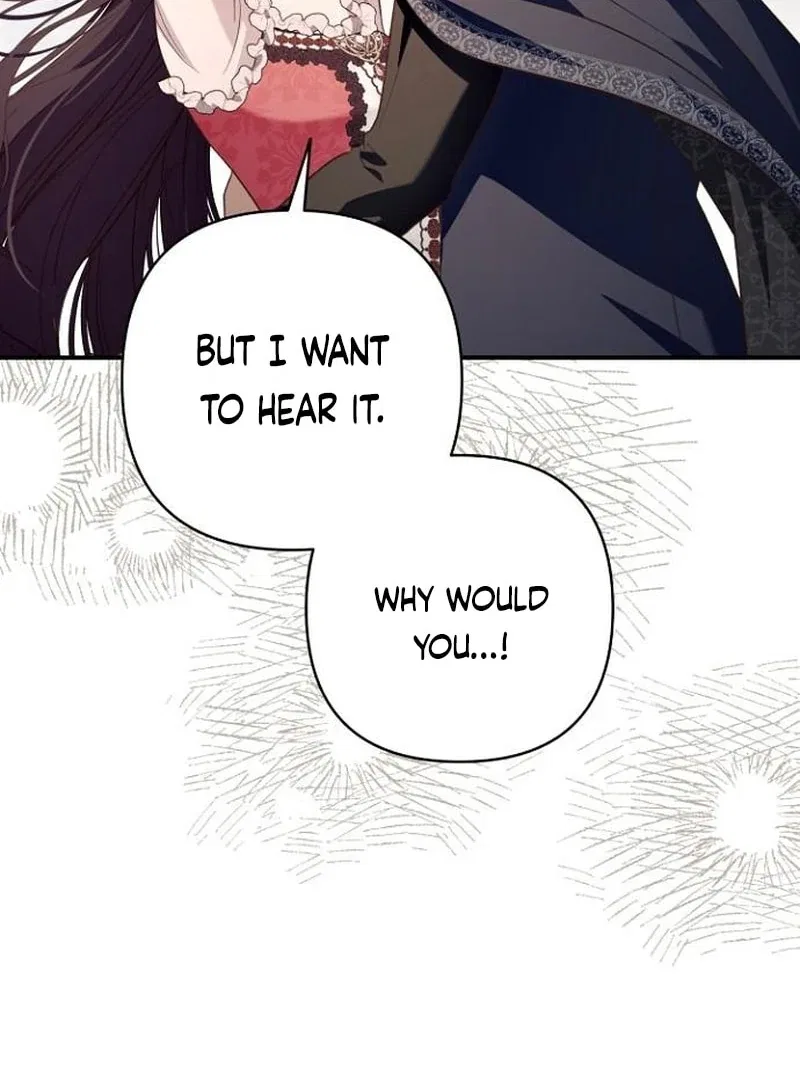 The Grand Duke’s Bride Is a Hellborn Warrior Chapter 35 – Page 120