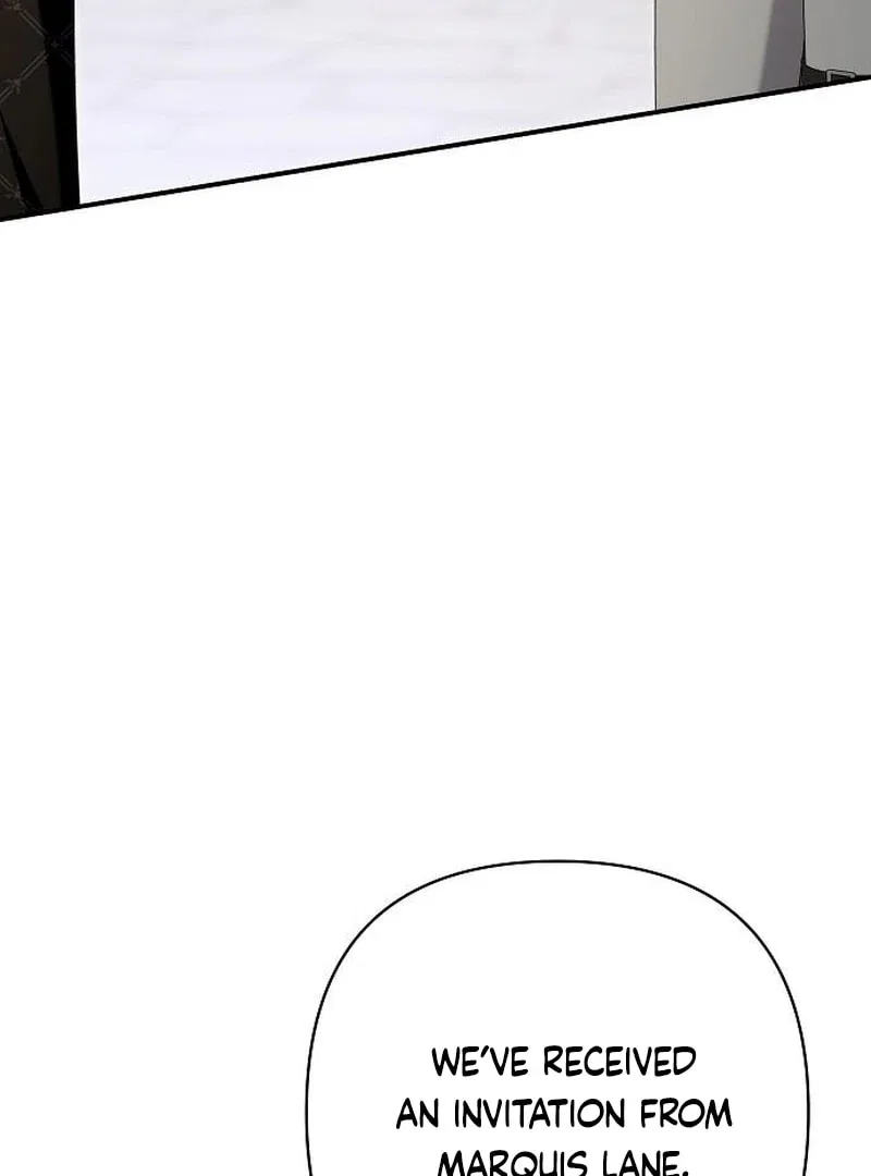 The Grand Duke’s Bride Is a Hellborn Warrior Chapter 34 – Page 4