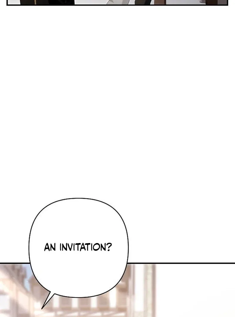 The Grand Duke’s Bride Is a Hellborn Warrior Chapter 34 – Page 6