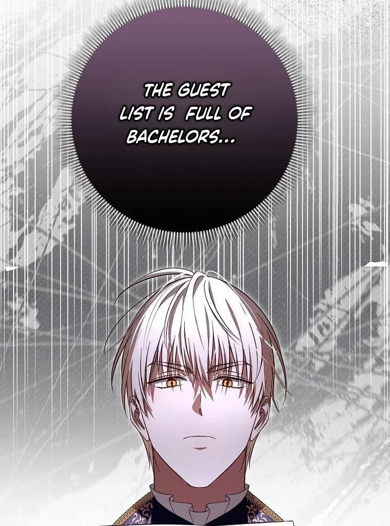 The Grand Duke’s Bride Is a Hellborn Warrior Chapter 34 – Page 10