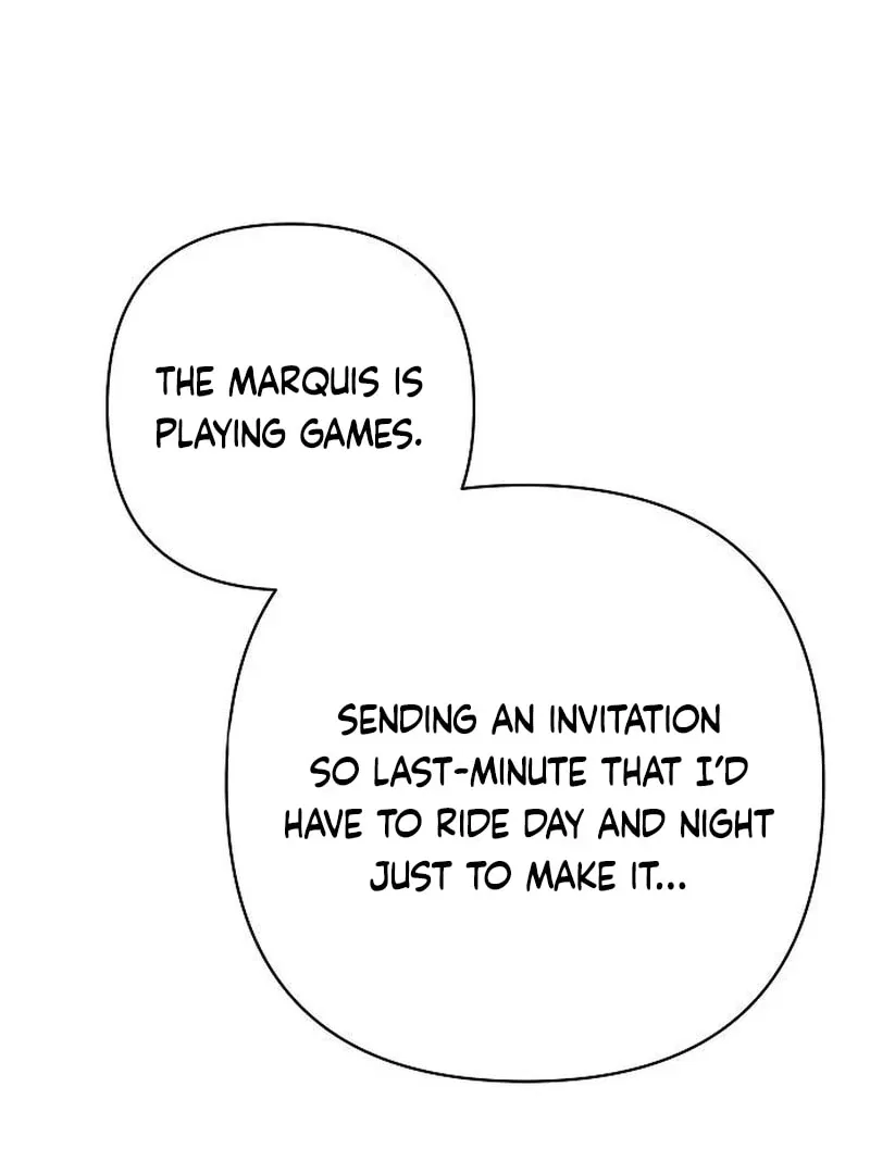 The Grand Duke’s Bride Is a Hellborn Warrior Chapter 34 – Page 12