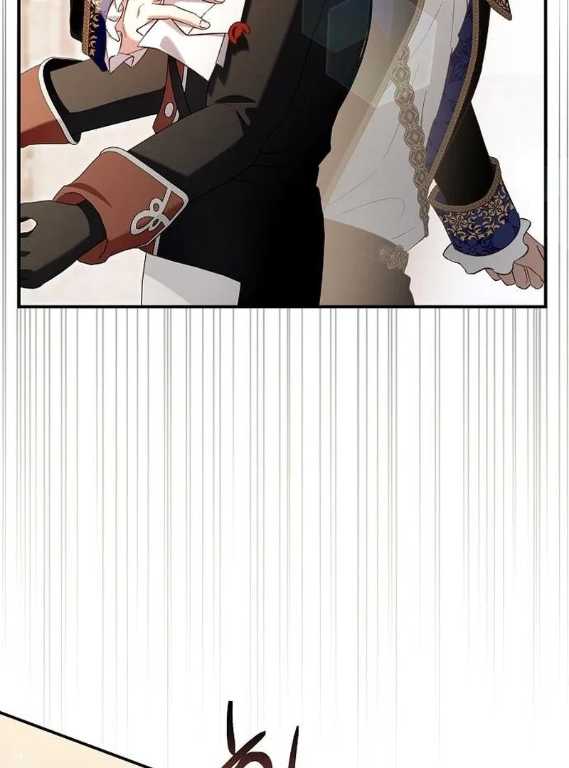 The Grand Duke’s Bride Is a Hellborn Warrior Chapter 34 – Page 14