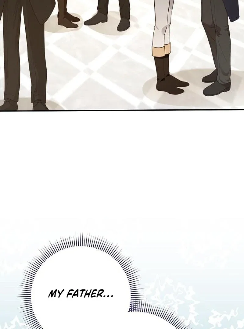 The Grand Duke’s Bride Is a Hellborn Warrior Chapter 34 – Page 32