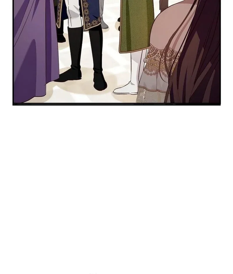 The Grand Duke’s Bride Is a Hellborn Warrior Chapter 34 – Page 34