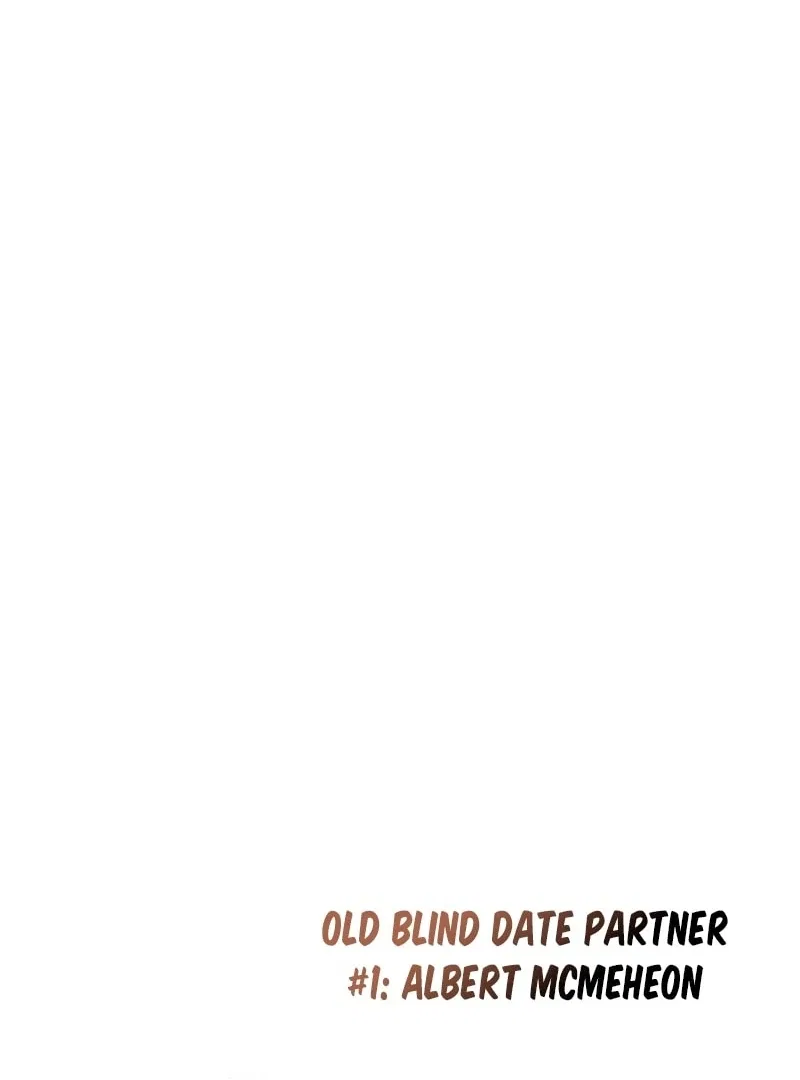 The Grand Duke’s Bride Is a Hellborn Warrior Chapter 34 – Page 37