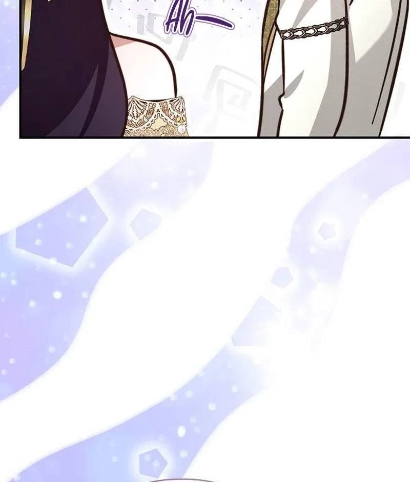 The Grand Duke’s Bride Is a Hellborn Warrior Chapter 34 – Page 43