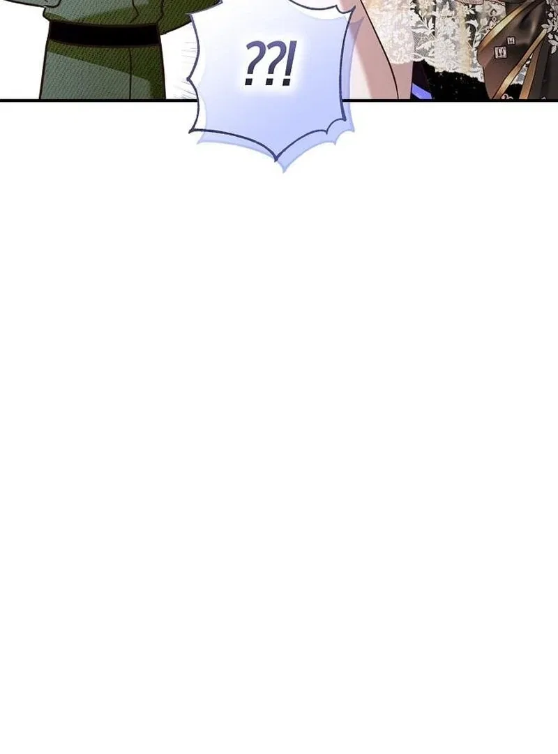 The Grand Duke’s Bride Is a Hellborn Warrior Chapter 34 – Page 45