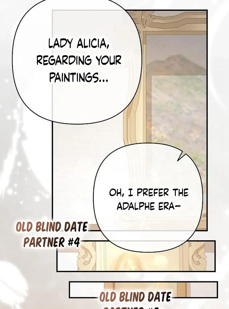 The Grand Duke’s Bride Is a Hellborn Warrior Chapter 34 – Page 48